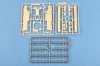 Hobby Boss 80138 German Pz.Kpfw. / Pz.BfWg 38(t) Ausf. B